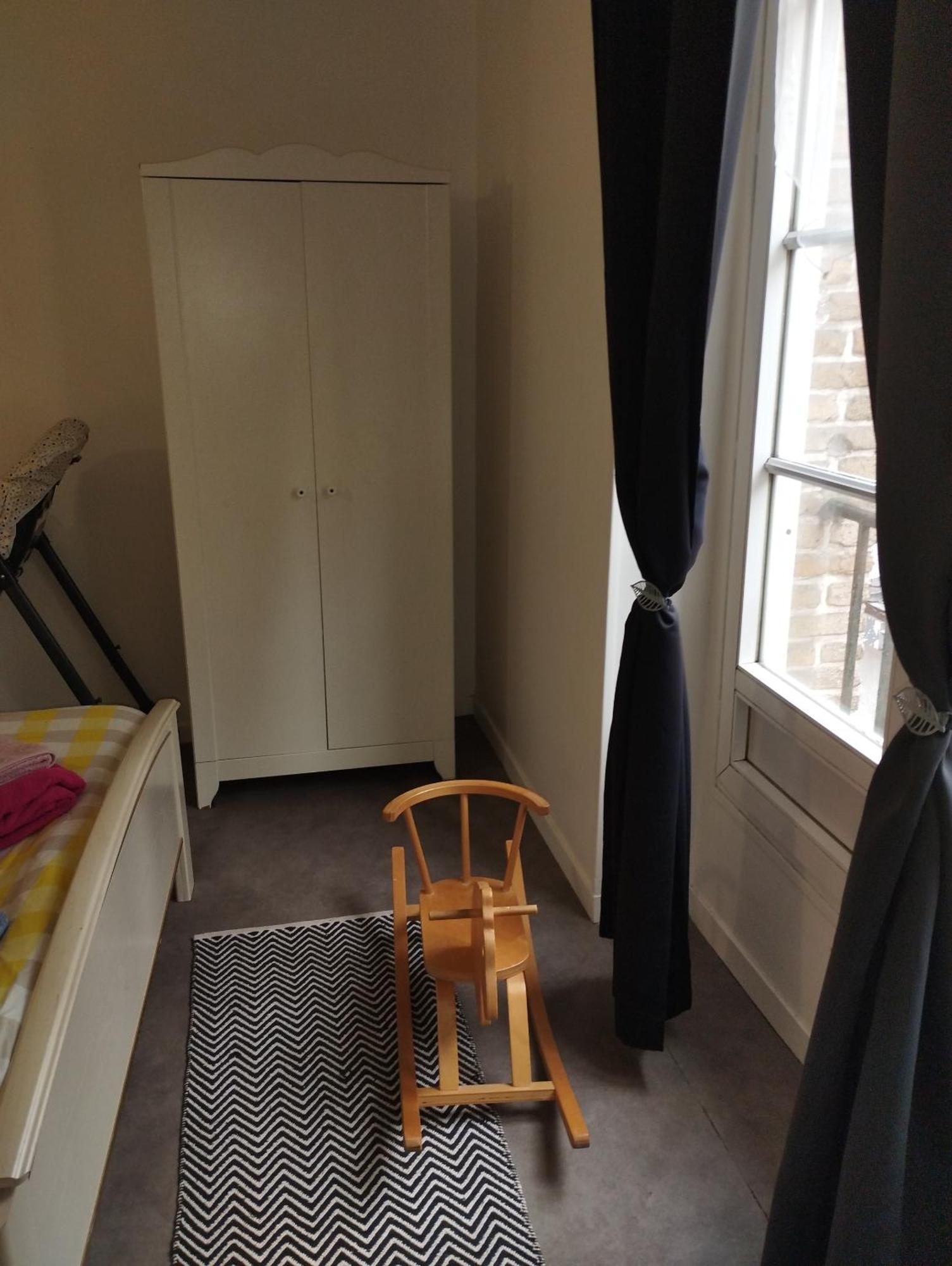 Apartament La Plaisance Dieppe Zewnętrze zdjęcie