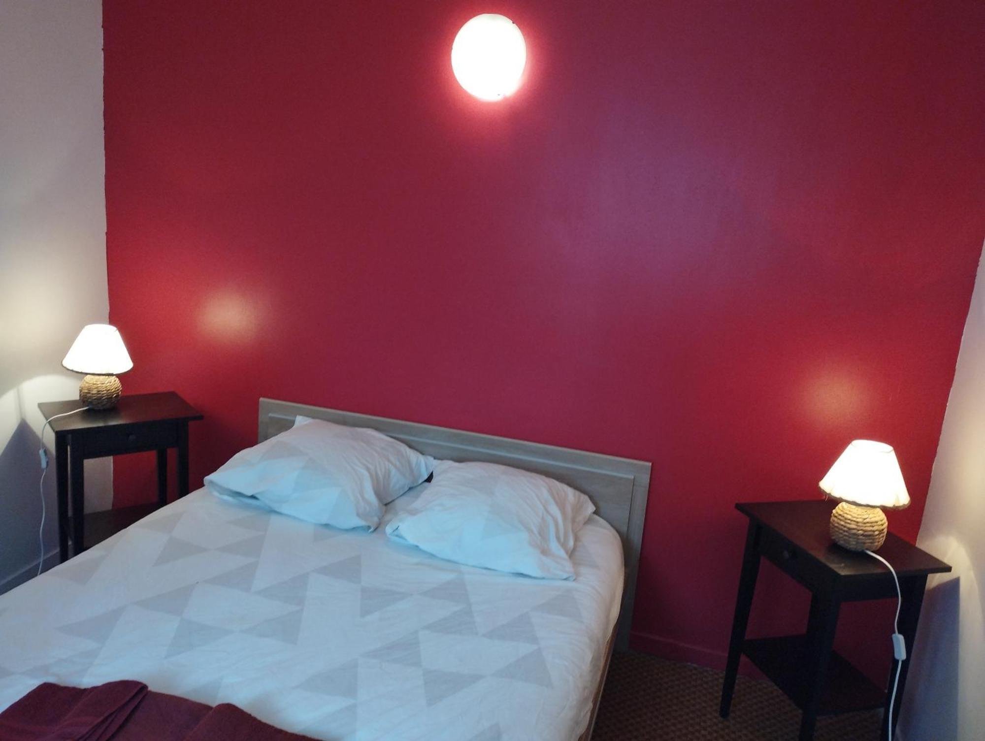 Apartament La Plaisance Dieppe Zewnętrze zdjęcie